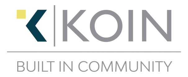The Koin Group