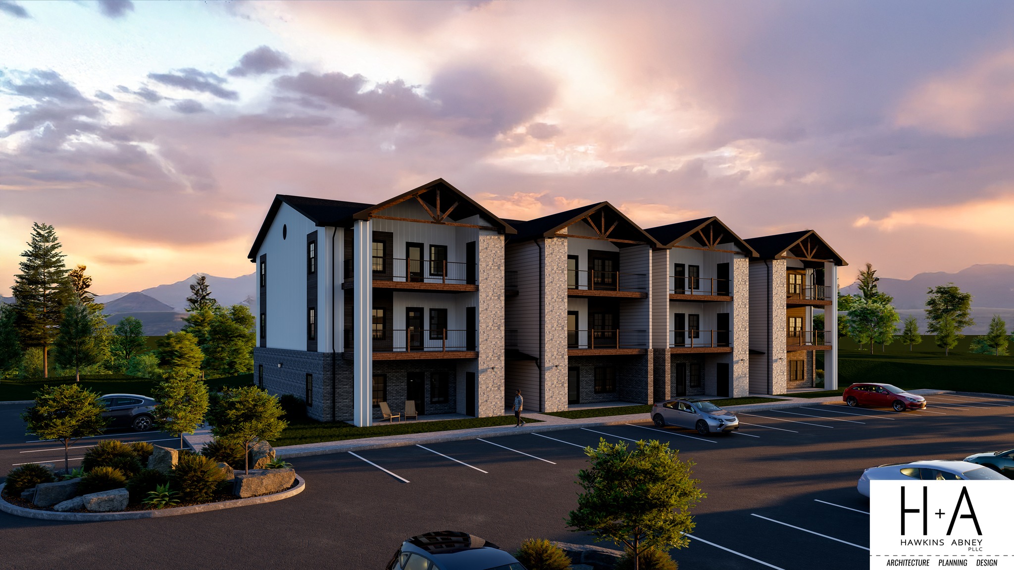 643513979_122113716099212526_5644066201767889830_n