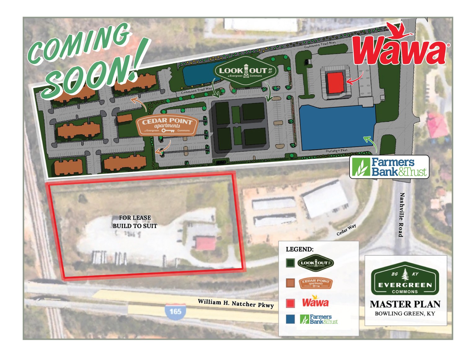 643904590_122113715931212526_5433527369211714769_n